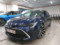 preview Toyota Corolla #0