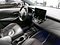 preview Toyota Corolla #2