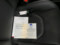 preview Toyota Corolla #3