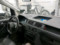 preview Volkswagen Caddy #2