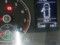 preview Volkswagen Caddy #4