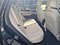 preview BMW X5 #5