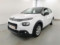 preview Citroen C3 #0