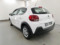 preview Citroen C3 #2