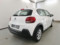 preview Citroen C3 #3
