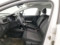 preview Citroen C3 #4