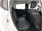preview Citroen C3 #5