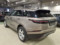 preview Land Rover Range Rover Velar #1
