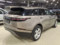 preview Land Rover Range Rover Velar #3