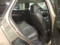 preview Land Rover Range Rover Velar #4