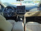 preview BMW X4 #2