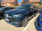 preview Mercedes GLE-Class #0