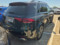 preview Mercedes GLE-Class #1
