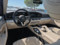 preview Mercedes GLE-Class #2