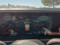 preview Mercedes GLE-Class #3