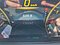 preview Mercedes GLE-Class #4