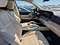 preview Mercedes GLE-Class #5