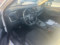 preview Nissan Qashqai #2