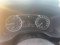 preview Nissan Qashqai #3