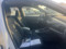 preview Nissan Qashqai #5