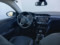 preview Opel Corsa #2