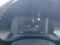preview Opel Corsa #3