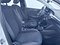 preview Opel Corsa #5