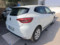 preview Renault Clio #1