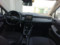 preview Renault Clio #2