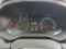preview Renault Clio #3