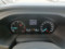 preview Ford Transit Custom #3