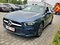 preview Mercedes A-Class #0