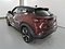 preview Nissan Juke #2