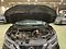 preview Nissan Qashqai #5