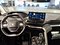 preview Peugeot 3008 #5