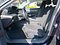 preview Peugeot 508 #4