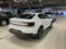 preview Polestar 2 #3