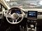 preview Renault Captur #5