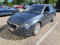 preview Skoda Octavia #0