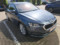 preview Skoda Octavia #1