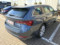 preview Skoda Octavia #3