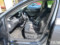 preview Skoda Octavia #4