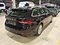 preview Skoda Octavia #3