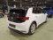 preview Volkswagen ID.3 #3
