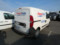 preview Fiat Doblo #3