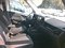 preview Fiat Doblo #4