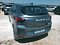 preview Dacia Sandero #2