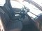 preview Dacia Sandero #4