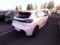 preview Peugeot 208 #2