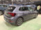 preview Volkswagen Polo #3